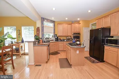 438 Sawgrass Drive, Charles Town, WV 25414 - Photo 13