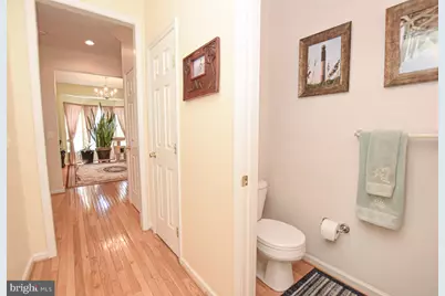 438 Sawgrass Drive, Charles Town, WV 25414 - Photo 9