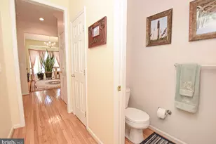 438 Sawgrass Dr, Charles Town, WV 25414 - Photo 9