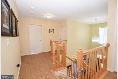 438 Sawgrass Drive, Charles Town, WV 25414 - Photo 17