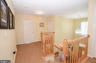 438 Sawgrass Dr, Charles Town, WV 25414 - Photo 17