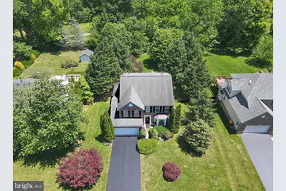 438 Sawgrass Drive, Charles Town, WV 25414 - Photo 39