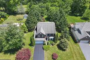 438 Sawgrass Dr, Charles Town, WV 25414 - Photo 39