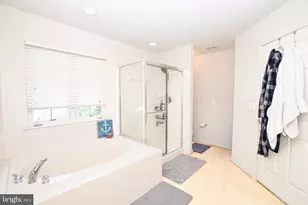 438 Sawgrass Dr, Charles Town, WV 25414 - Photo 23