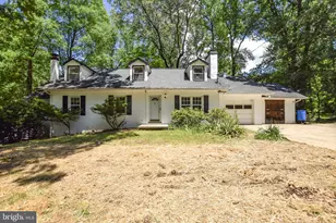 625 Gray Fox Rd, Harpers Ferry, WV 25425 - Photo 3