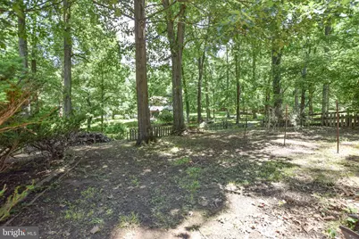 625 Gray Fox Road, Harpers Ferry, WV 25425 - Photo 25