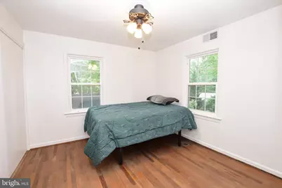 625 Gray Fox Road, Harpers Ferry, WV 25425 - Photo 11
