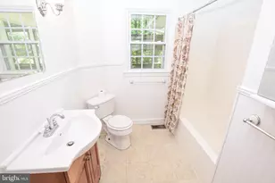 625 Gray Fox Rd, Harpers Ferry, WV 25425 - Photo 13