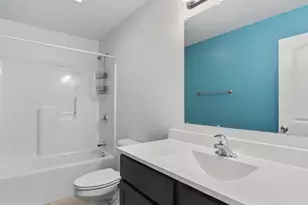 159 Mountain View Dr, Harpers Ferry, WV 25425 - Photo 9
