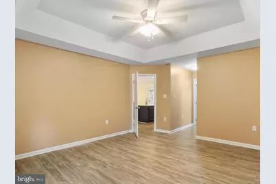 159 Mountain View Drive, Harpers Ferry, WV 25425 - Photo 19