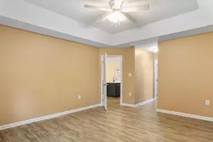 159 Mountain View Dr, Harpers Ferry, WV 25425 - Photo 19