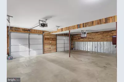 159 Mountain View Drive, Harpers Ferry, WV 25425 - Photo 29