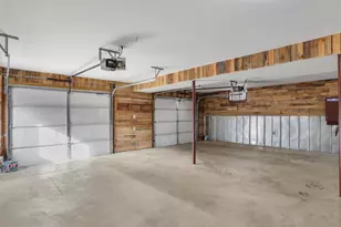 159 Mountain View Dr, Harpers Ferry, WV 25425 - Photo 29