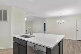 159 Mountain View Dr, Harpers Ferry, WV 25425 - Photo 15