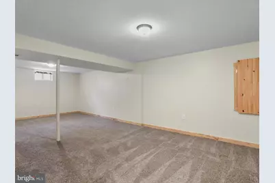 159 Mountain View Drive, Harpers Ferry, WV 25425 - Photo 25