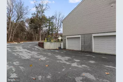 159 Mountain View Drive, Harpers Ferry, WV 25425 - Photo 39