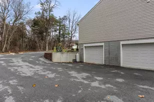 159 Mountain View Dr, Harpers Ferry, WV 25425 - Photo 39