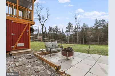 159 Mountain View Drive, Harpers Ferry, WV 25425 - Photo 31