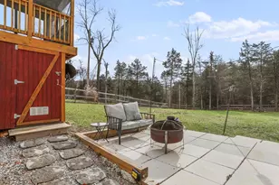 159 Mountain View Dr, Harpers Ferry, WV 25425 - Photo 31