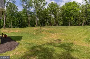 2390 Shirley Rd, Charles Town, WV 25414 - Photo 65