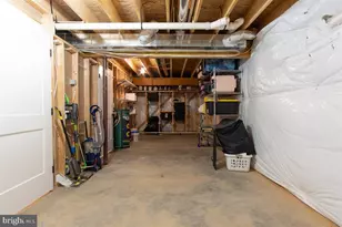 2390 Shirley Rd, Charles Town, WV 25414 - Photo 57