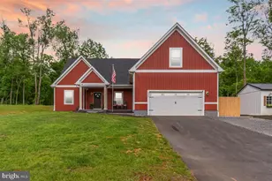 2390 Shirley Rd, Charles Town, WV 25414 - Photo 69