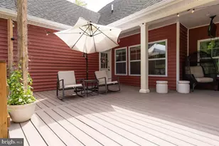 2390 Shirley Rd, Charles Town, WV 25414 - Photo 63