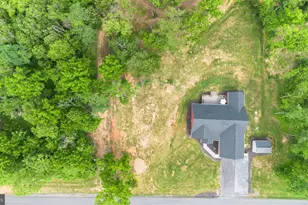 2390 Shirley Rd, Charles Town, WV 25414 - Photo 67