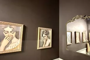 2390 Shirley Rd, Charles Town, WV 25414 - Photo 25