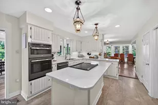 266 Shepherd Ln, Shepherdstown, WV 25443 - Photo 29