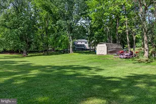 266 Shepherd Ln, Shepherdstown, WV 25443 - Photo 63