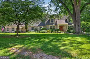 266 Shepherd Ln, Shepherdstown, WV 25443 - Photo 3