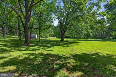 266 Shepherd Lane, Shepherdstown, WV 25443 - Photo 75