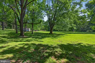 266 Shepherd Ln, Shepherdstown, WV 25443 - Photo 75
