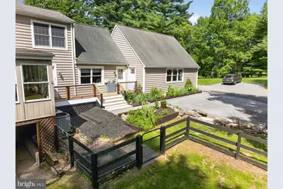 266 Shepherd Lane, Shepherdstown, WV 25443 - Photo 11