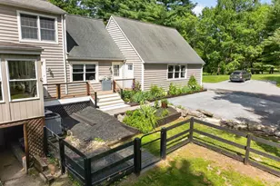 266 Shepherd Ln, Shepherdstown, WV 25443 - Photo 11