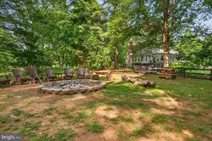 266 Shepherd Ln, Shepherdstown, WV 25443 - Photo 73