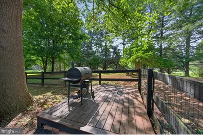 266 Shepherd Lane, Shepherdstown, WV 25443 - Photo 15