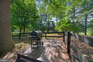 266 Shepherd Ln, Shepherdstown, WV 25443 - Photo 15