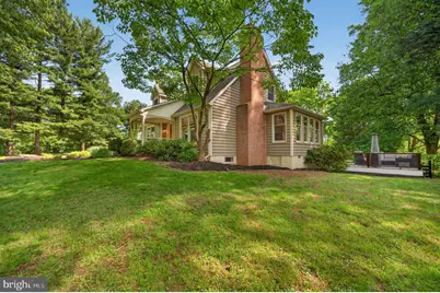 266 Shepherd Lane, Shepherdstown, WV 25443 - Photo 71