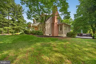 266 Shepherd Ln, Shepherdstown, WV 25443 - Photo 71
