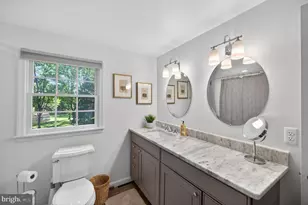 266 Shepherd Ln, Shepherdstown, WV 25443 - Photo 45