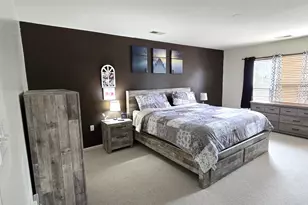 48 Battlefield Dr, Charles Town, WV 25414 - Photo 25