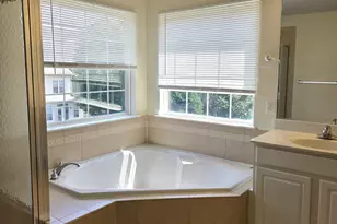 48 Battlefield Dr, Charles Town, WV 25414 - Photo 29