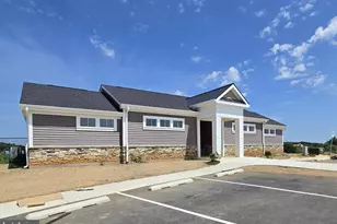 48 Battlefield Dr, Charles Town, WV 25414 - Photo 55
