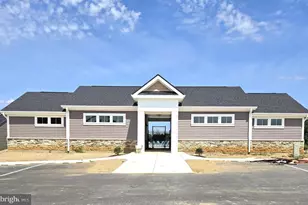48 Battlefield Dr, Charles Town, WV 25414 - Photo 53