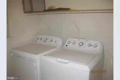 48 Battlefield Drive, Charles Town, WV 25414 - Photo 39