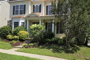 48 Battlefield Dr, Charles Town, WV 25414 - Photo 47