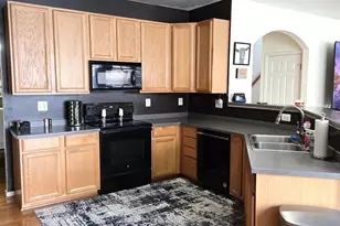 48 Battlefield Dr, Charles Town, WV 25414 - Photo 7