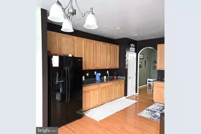 48 Battlefield Drive, Charles Town, WV 25414 - Photo 3